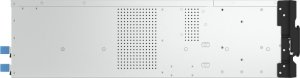Qnap QNAP TL-R2400PES-RP | 24-zatokowa jednostka rozszerzająca dla QNAP, na dyski SATA, RACK 7