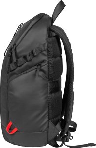 Plecak Genesis Pallad 420 Czarny 15.6" (NBG-2217) 4