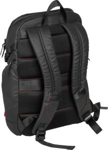 Plecak Genesis Pallad 420 Czarny 15.6" (NBG-2217) 5