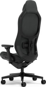Fotel Fractal Design Refine Fabric Dark (FD-CH-RE1F-01) 8