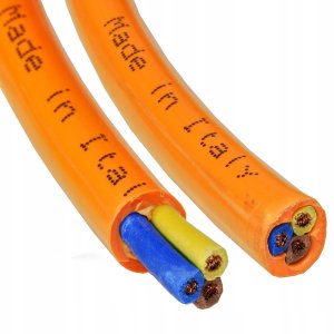 TTPLAST Rura osłonowa TT Plast 10712 110/6,3 ROS-Z (RHDPEp) gładka 6m czarna 3