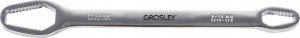 Stanley GROSLEY KLUCZ WIELOFUNKCYJNY METRYCZNO-CALOWY 2