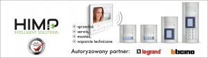 SCOT Zwora elektromagnetyczna SCOT EL-800WS zew. 7