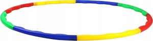 Allright Hula Hop Profit 90cm DK 3413 5