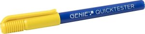 StarTech GENIE Geldschein Quicktester 8
