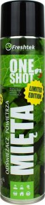 Lumarko Odświeżacz Powietrza One Shot 600ml Słodki Rumianek... 4