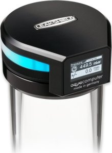 Aqua Computer aqua computer ULTITUBE D5 100 PRO LEAKSHIELD Ausgleichsbehälter 3