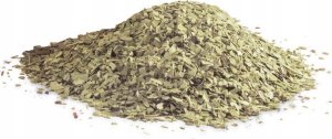 Vivio Taragui Sin Palo - yerba mate 500g 7