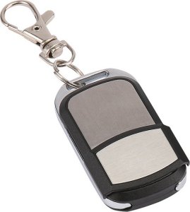 Rejestrator Olympia Mini Komfort pilot (1 Stk) 2