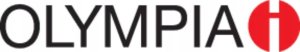 Rejestrator Olympia Mini Komfort pilot (1 Stk) 3