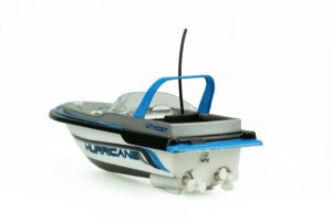 Amewi Amewi RC Boot Mini Speed Boot/14+ 2