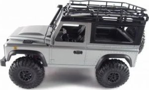 Amewi RC Auto Crawler terenowy LiIon Akku 1200mAh /8+ 3