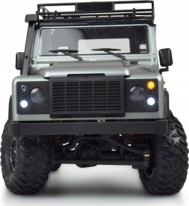 Amewi RC Auto Crawler terenowy LiIon Akku 1200mAh /8+ 4