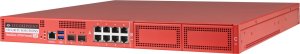 Zapora sieciowa Securepoint SECUREPOINT FIREWALL RC1000R G5 2