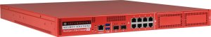 Zapora sieciowa Securepoint SECUREPOINT FIREWALL RC1000R G5 3