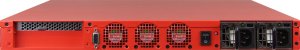 Zapora sieciowa Securepoint SECUREPOINT FIREWALL RC1000R G5 4