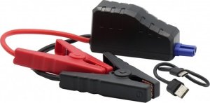 Ideal URZÄDZENIE ROZRUCHOWE POWER BANK 10600MAH 6