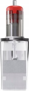 Activeshop Cartridge do tatuażu El Cartel 0.35 45 Soft Edge Magnum MT 10 szt. 4