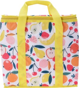 Promis TORBA TERMICZNA 16L FRUIT YELLOW 7