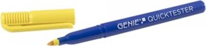 ZyXEL GENIE Geldschein Quicktester 10er Pack 3