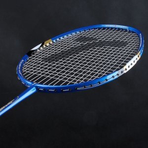 Techman Rakieta Techman Grafit 5002 2