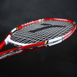 Techman Rakieta tenisowa Techman 7000 2