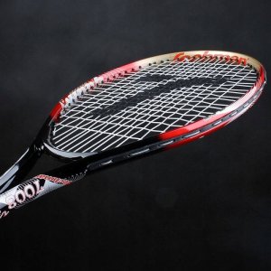 Krups Rakieta tenisowa Techman 7008 Junior 25 2