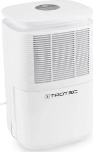 Trotec Suszarka TTK 30 E 11