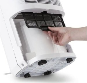 Trotec Suszarka TTK 30 E 14