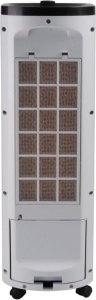 Klimator Guzzanti klimatyzator GZ 54 3