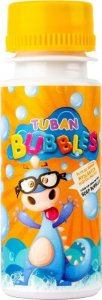 TUBAN Tuban Bańki mydlane płyn do baniek 60ml ZA4165 5
