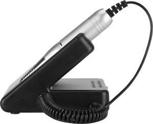 Technika Wody Frezarka OCHO TECHNIC 65W czarna 5