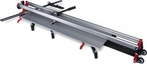 Maszynka do cięcia płytek Rubi RUBI PRZYRZĄD DO CIĘCIA GLAZURY TZ-1800 3