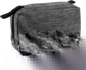 Soulima Kosmetyczka męska- wisząca Soulima 20250 14