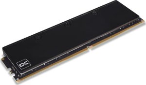 Pamięć Alphacool Core Moduł DDR5-RAM 2 sztuki czarny 4