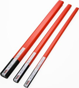 Lincoln Electric LINCOLN DRUT SPAWALNICZY TIG LNT 316LSi  1,6mm /5kg  STAL NIERDZEWNA 2