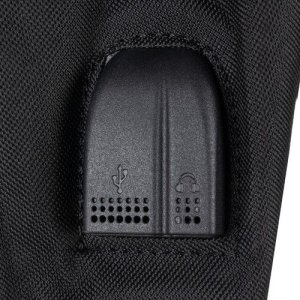 Patio Plecak świecący USB Kruzzel 19374 10