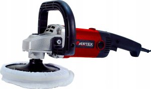 Epson VERTEX CAR POLISHER 180mm/1400W 6
