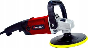 Epson VERTEX CAR POLISHER 180mm/1400W 8