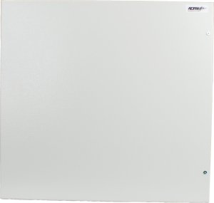 Ropam ROPAM ZESTAW NEO-IP-64-SET 6