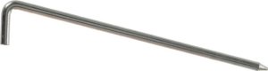 Redcliffs Śledzie szpilki do namiotu pro 8mm komplet 10szt metal 23cm 2