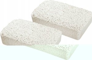 Wessper Wkład do pochłaniacza wilgoci - 2 x 2kg, WENKO 12