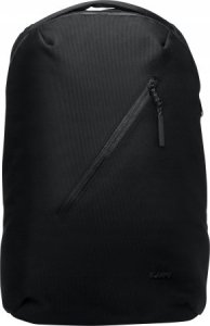 Laut City Day Pack - uniwersalny plecak 12l czarny 2
