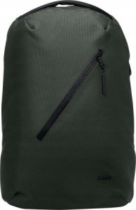 Laut City Day Pack - uniwersalny plecak 12l zielony 2