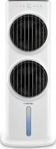 Klimator Trotec Mobilus wentylator powietrza PAE 45 2