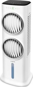 Klimator Trotec Mobilus wentylator powietrza PAE 45 4