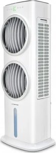 Klimator Trotec Mobilus wentylator powietrza PAE 45 5