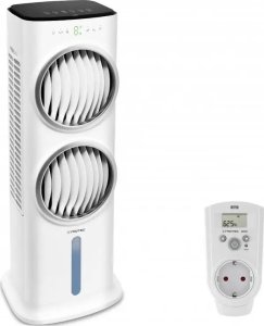 Klimator Trotec Mobilus wentylator powietrza PAE 45 6