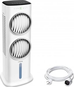Klimator Trotec Mobilus wentylator powietrza PAE 45 7