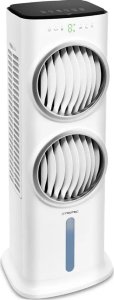 Klimator Trotec Mobilus wentylator powietrza PAE 45 8